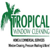 Tropical Home and Commercial Services image 2